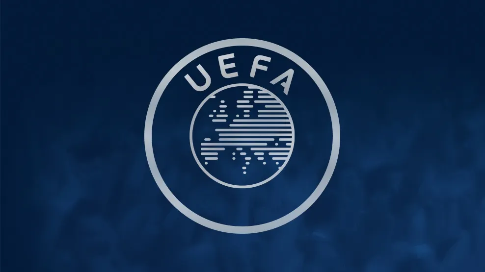Euro 2020 la Bucureşti // UEFA, anunţ de ultimă oră pentru realitatea.net