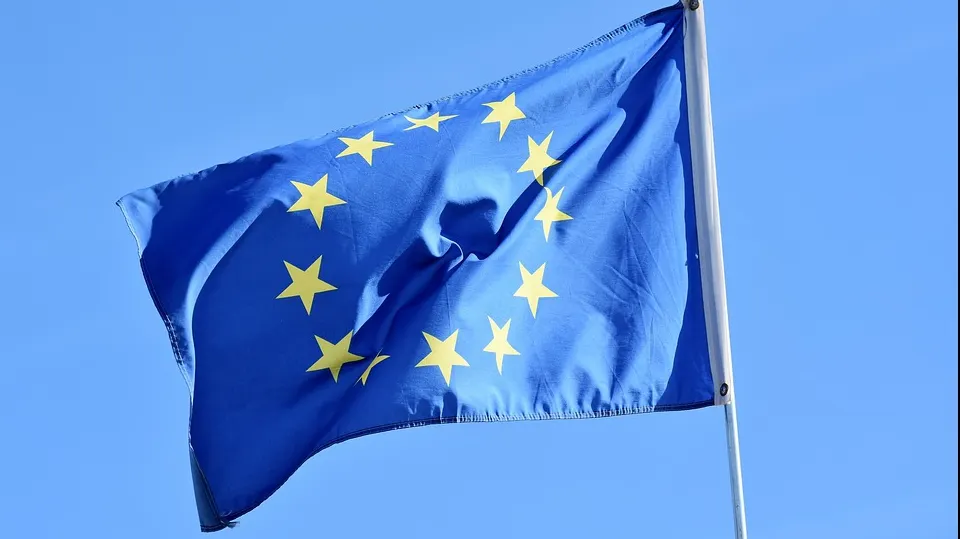 Polonia se va opune oricăror sancțiuni impuse de UE Ungariei