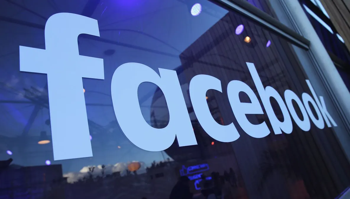 Veste proastă pentru Facebook. Ce s-ar putea întâmpla cu reţeaua de socializare 
