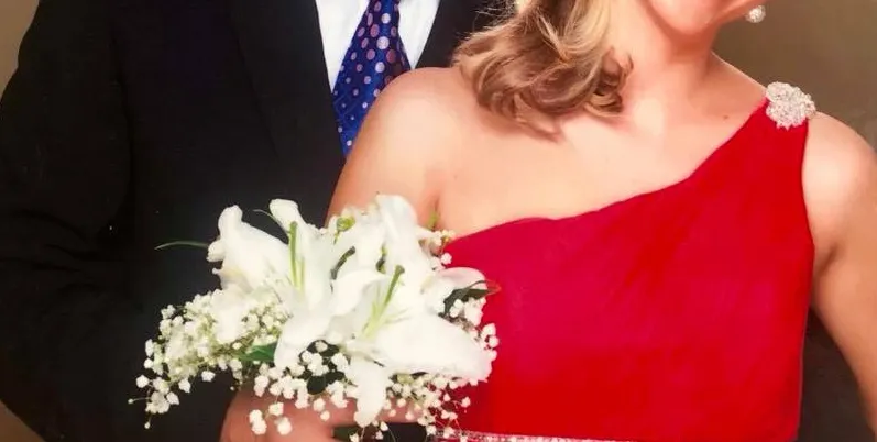 Gabriela Firea, anunţ de ultimă oră, toţi admiratorii au felicitat-o