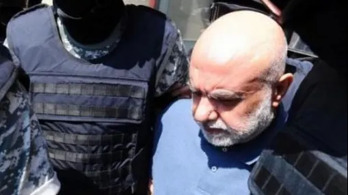 Ce a decis instanța în cazul lui Hayssam, după ce acesta a cerut întreruperea executării pedepsei