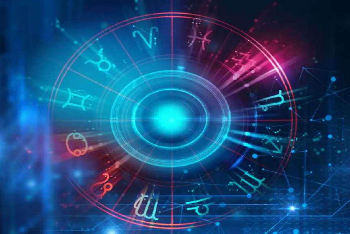 Horoscop 25 septembrie 2018. O zi minunată pentru aceste zodii!
