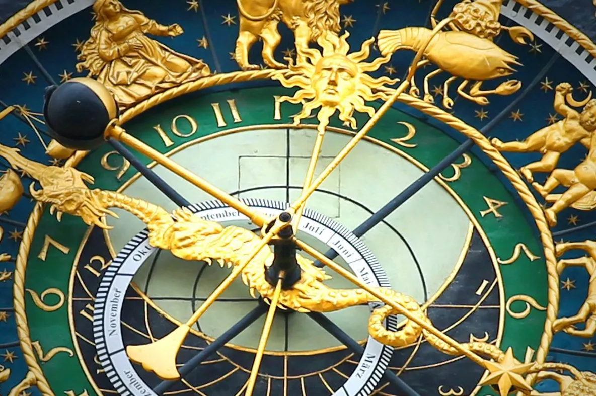 Horoscop 26 septembrie 2018. O zi plină de surprize