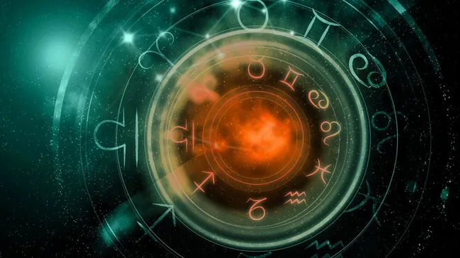 Horoscopul fricii. Care sunt cele mai mari temeri ale zodiilor