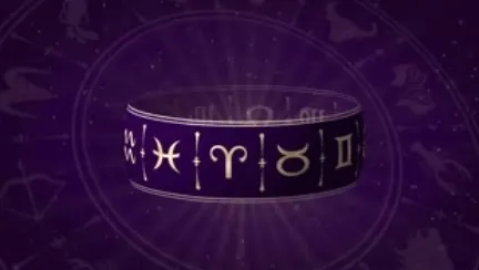 Zodiile care îți otrăvesc viața. Care sunt cei mai TOXICI oameni din horoscop 