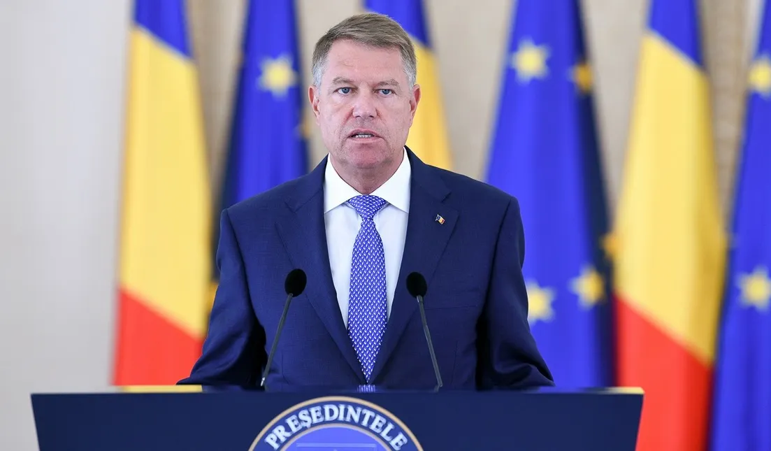 CCR o nouă lovitură pentru Iohannis. Președintele, obligat să promulge și a doua lege a Justiției