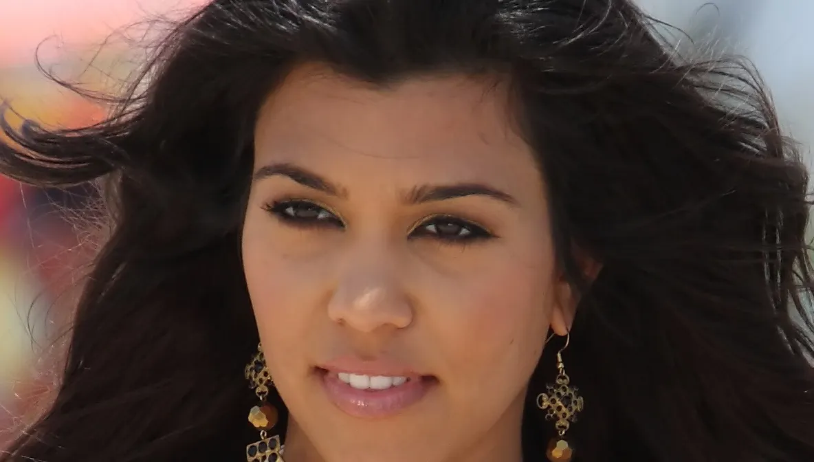 A ținut dieta cu limonadă DETOX propusă de Kourtney Kardashian. Ce i s-a întâmplat după 7 zile