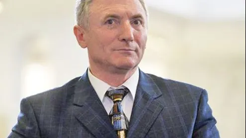 Lazăr, magistraților protestatari: "Independența justiției, o necesitate". Replica lui Toader