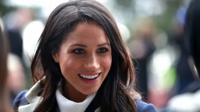 Casa Regală. Meghan Markle a uimit o lume întreagă
