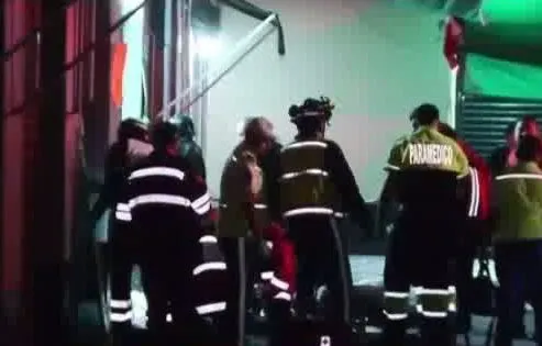 Asasinat în Mexic. Atacatori deghizați în mariachi au ucis trei oameni şi au rănit alţi şapte 