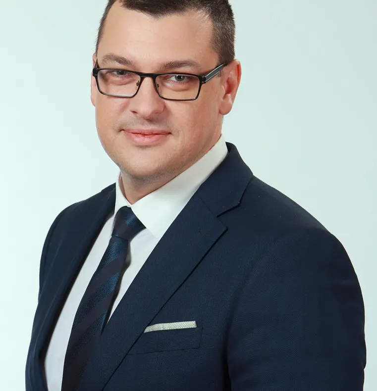 Raeţchi: "Raportul secret al intervenţiei Jandarmeriei a ajuns în Parlament. Secretizarea, abuz"