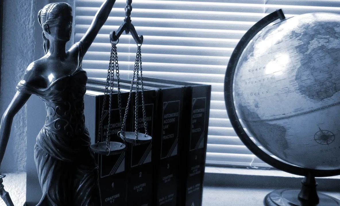 Consiliul Judiciar din Polonia, suspendat din reţeaua europeană pentru că nu e independent
