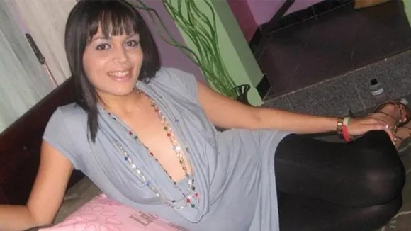 Ce a păţit profa-porno, care i-a "răpit" virginitatea unui puşti de 14 ani