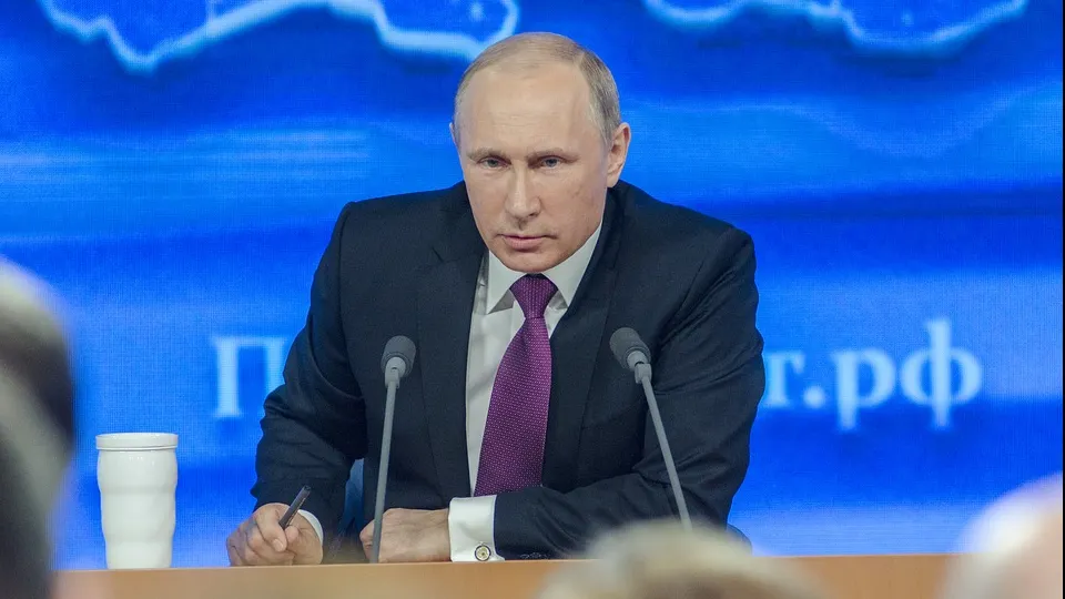 Surpriză: Putin anunță că i-a identificat pe cei doi suspecți în cazul Skripal. Cine sunt