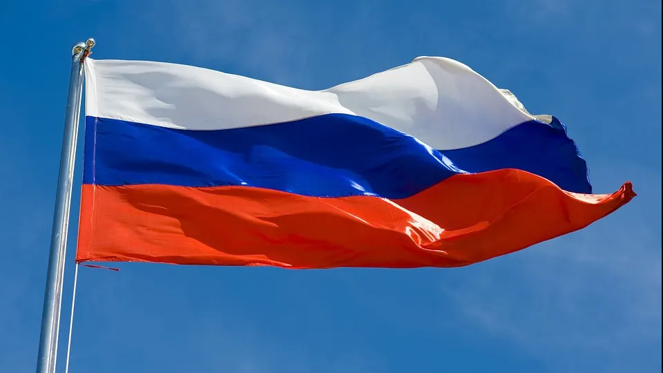 Rusia se gândeşte să se retragă din Consiliul Europei