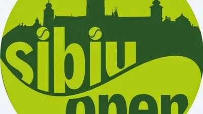 Sibiu Open 2018, cel mai important turneu de tenis din România