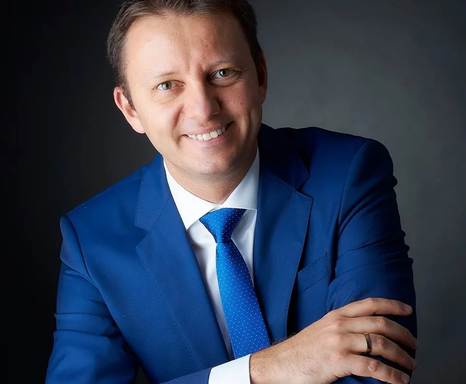 Siegfried Mureşan explică procedura invitării lui Dăncilă în Parlamentul European. Ce este cert