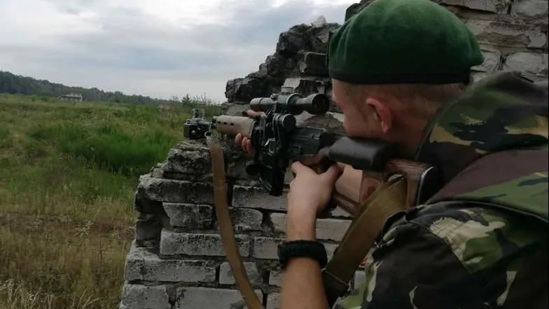 Ministrul Apărării, un nou anunț despre stagiul militar. Va fi sau nu obligatoriu?