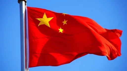 China respinge acuzaţiile lui Donald Trump. Ce a spus preşedintele Statelor Unite 