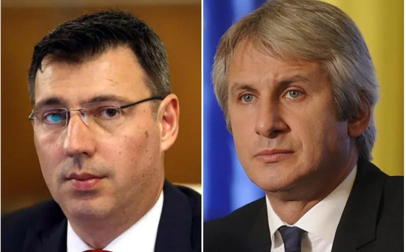 Bugetul României, pe marginea prăpastiei, lipsesc 13 miliarde de lei
