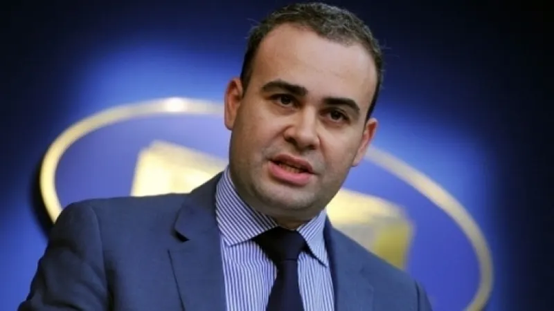 De ce întârzie Curtea Supremă motivarea în cazul condamnării lui Vâlcov