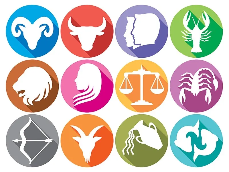 Horoscopul zilei 21 octombrie: Veşti proaste pentru unele zodii