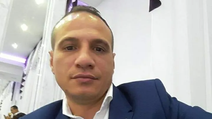 Doliu uriaș! A murit Adrian Condoiu 