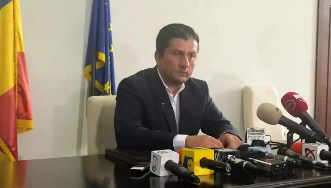 Fără apă caldă de 9 zile! Când vor avea constănţenii parte de... civilizaţie 