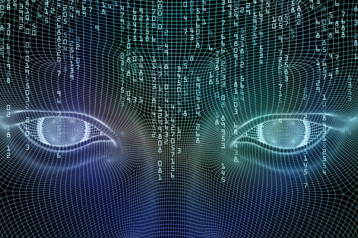 AVERTISMENTUL cercetătorilor: inteligenţa artificială ar putea manipula tinerii