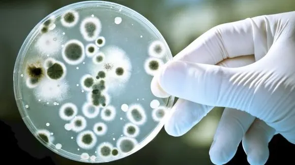 De unde poţi lua extrem de uşor virusuri şi bacterii. ATENŢIE, nici nu te aştepţi