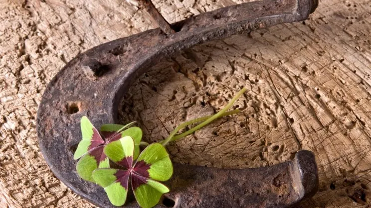 Horoscop financiar în săptămâna 15-21 octombrie. Zodia care se umple de bani fără pic de efort