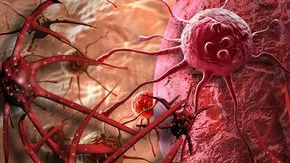 Descoperire: Motivul evident care îţi spune dacă vei face cancer 