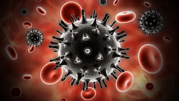 5 semne care îţi spun că ai putea avea cancer fără să ştii