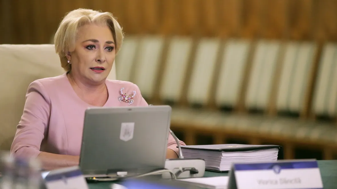 Duș rece pentru Guvernul PSD-ALDE: investitorii străini FUG din România