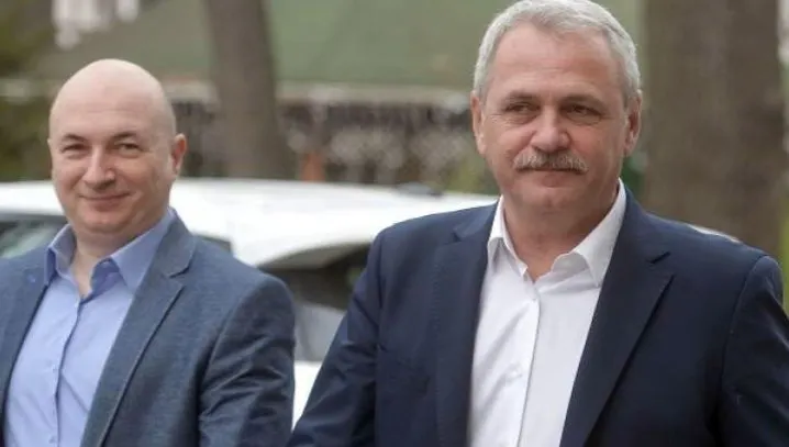 PSD confiscă voturile de la referendum. Declarația uluitoare a lui Codrin Ștefănescu după scrutin