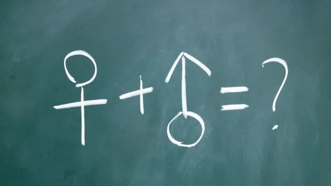 Asociaţiile de Părinţi: Avem nevoie de educaţie sexuală în şcoli