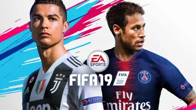 Motivul pentru care CFR Cluj nu a mai fost inclusă în jocul FIFA 19