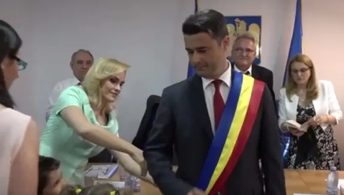 Lupta cu Dragnea o lasă pe Firea fără majoritate în Consiliul General