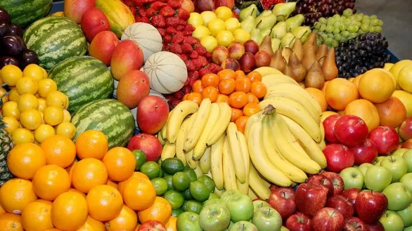 Fructul miraculos cu proprietăți unice. Tu îl consumi?