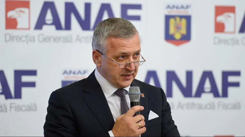 Gelu Diaconu, dezvăluiri incendiare despre Orlando Teodorovici 