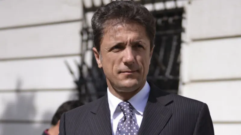 Gică Popescu felicită naționala de tineret. „Fotbalul românesc are resurse”