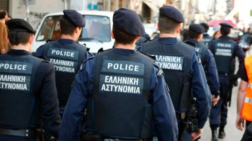 Alertă în Grecia! Pachet suspect primit de ministrul de Externe