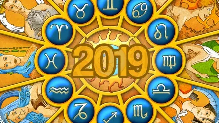 Zodia care dă lovitura financiară în 2019. Cine extrage "lozul cel mare"