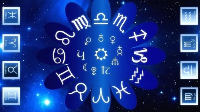 Horoscop 12 octombrie 2018. O zi plină de surprize