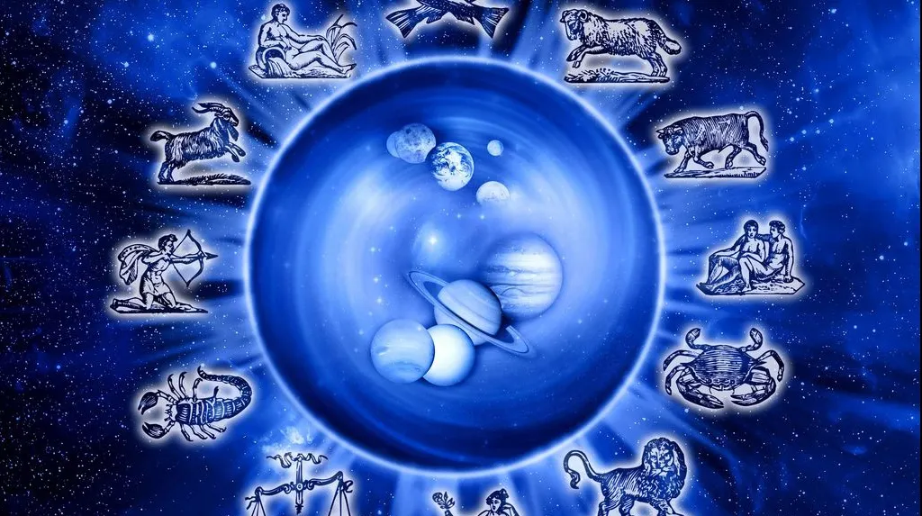 Horoscop 28 octombrie 2018: E momentul să schimbi macazul!