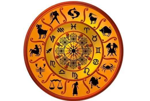 Cum să seduci cei mai dificili bărbaţi din horoscop. Zodia care cedează cel mai uşor