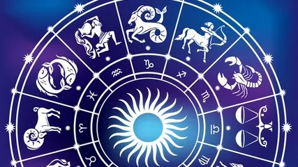 3 zodii care se întorc la fosta iubire, în 2019. Trecutul nu le dă pace