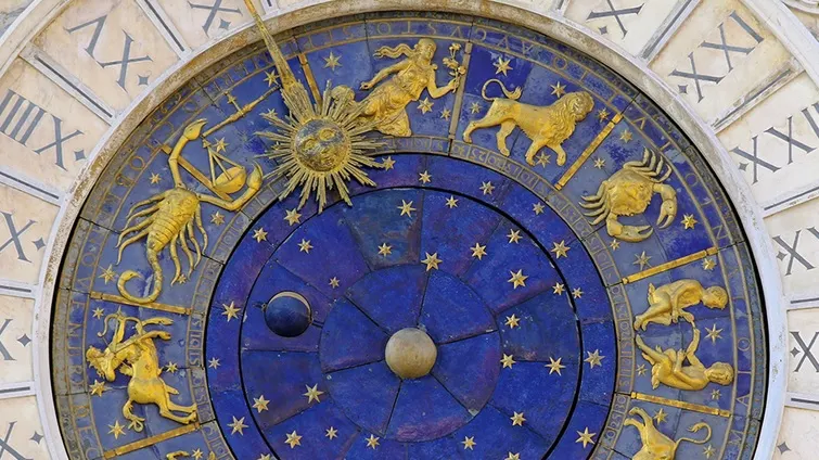 Cele mai răzbunătoare zodii: nu uită şi nu iartă. Să nu le ieşi în cale, îţi fac zile fripte!