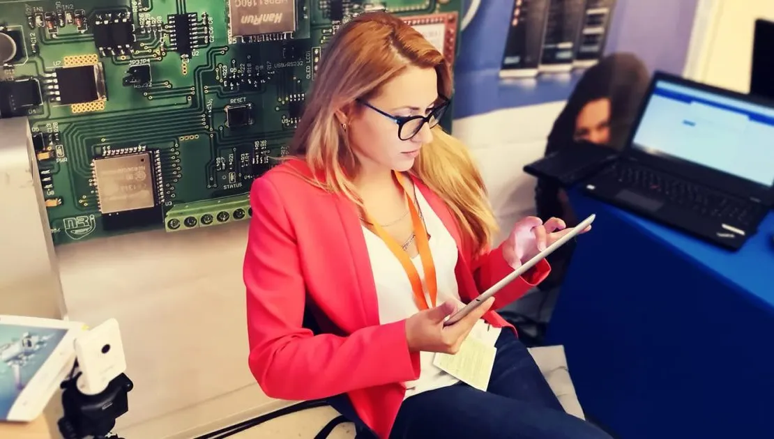 Șoc în Bulgaria și întreaga Europă după asasinarea jurnalistei Viktoria Marinova