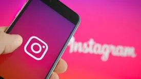 Probleme cu rețeaua de socializare, Instagram 
